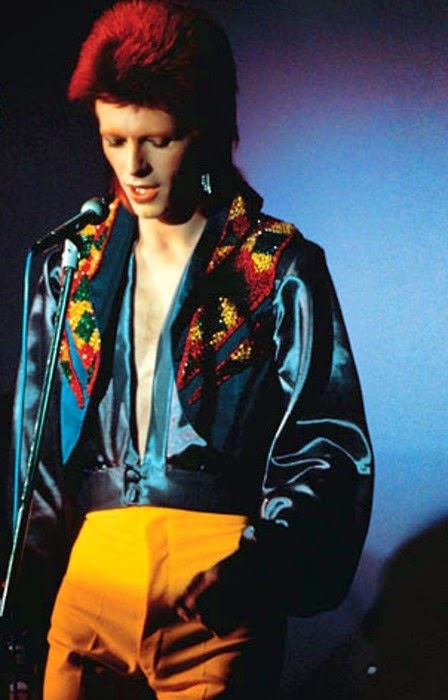 satin shirt men fetish Satin shirt men fetish